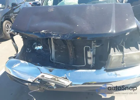 2009 GMC Canyon Sle1 from USA, damaged, VIN 1GTCS139298140752